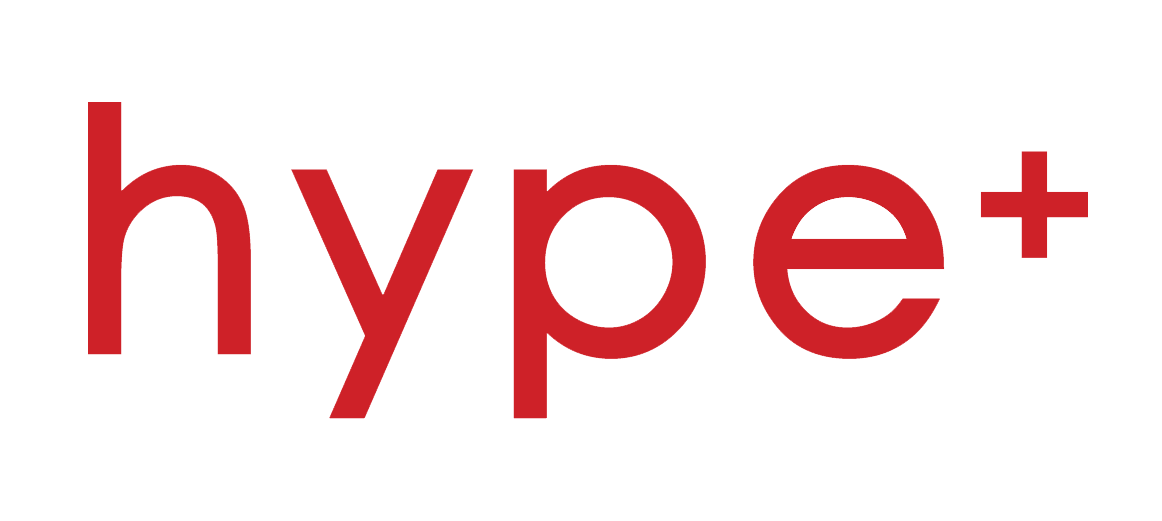 hype+